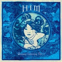 him cover medium